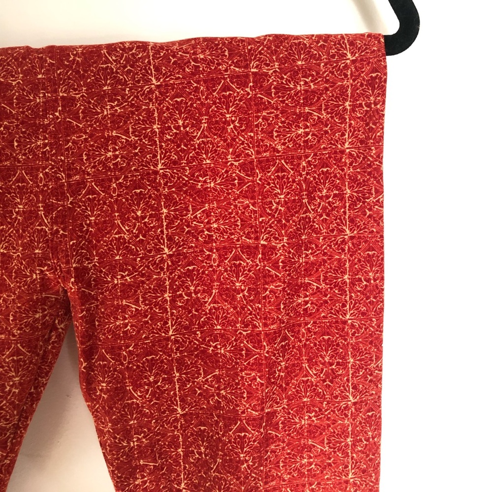 LulaRoe One Size Leggings